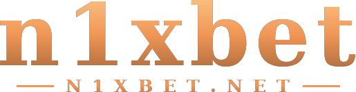 n1xbet logo
