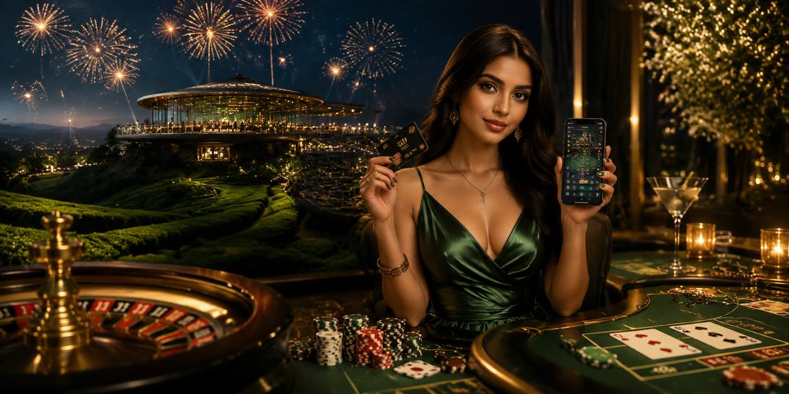 n1xbet casino app visual