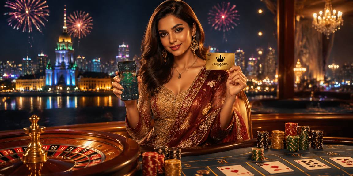 n1xbet ক্যাসিনো ওয়ার