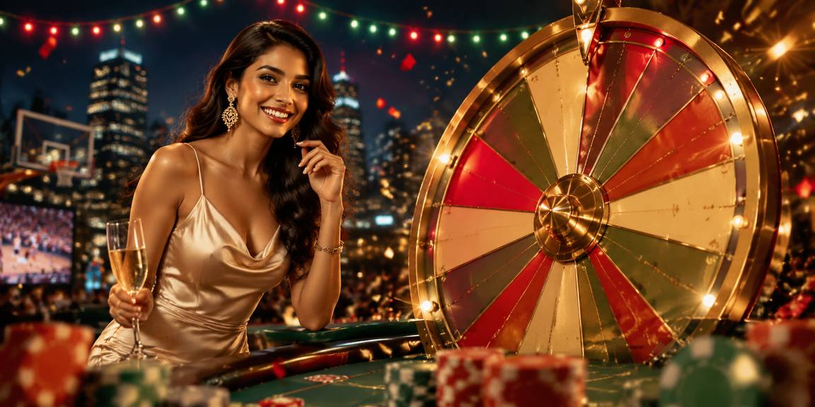 n1xbet গোল্ডেন টিকিট স্লট