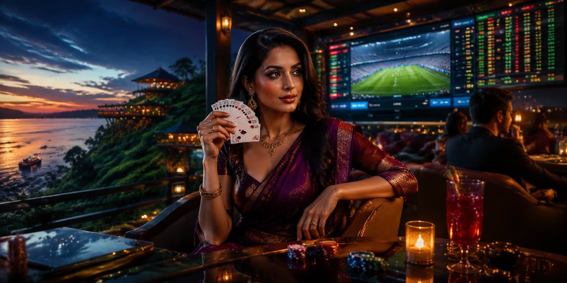 n1xbet ভেগাস স্ট্রিপ ব্ল্যাকজ্যাক