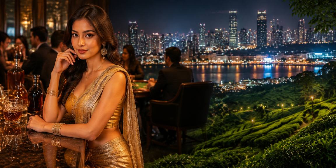 n1xbet ড্র্যাগন কিংডম স্লট