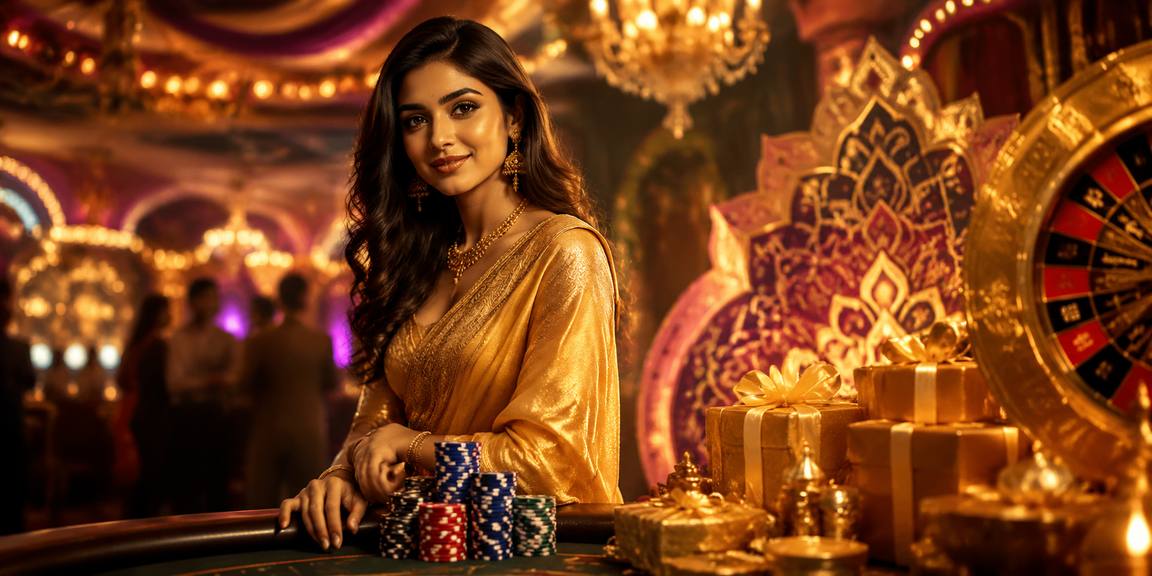 n1xbet n1xbet ব্যবহারের আগে যা জানা দরকার