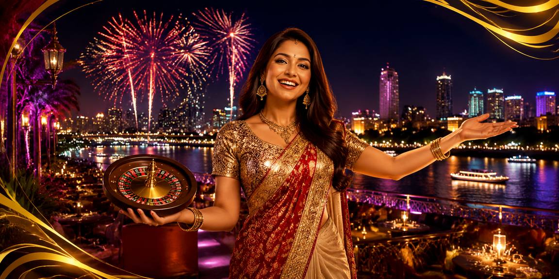 n1xbet আপনার প্রশ্নের উত্তর এক জায়গায়
