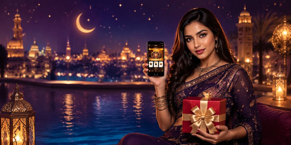 n1xbet n1xbet — বাংলাদেশের জন্য তৈরি মোবাইল প্ল্যাটফর্ম